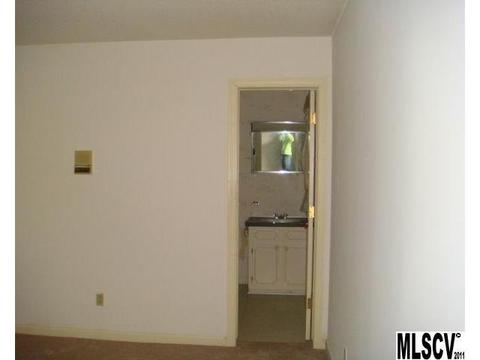 148 Havenhurst Rd, Hickory, NC 28601 photo 13