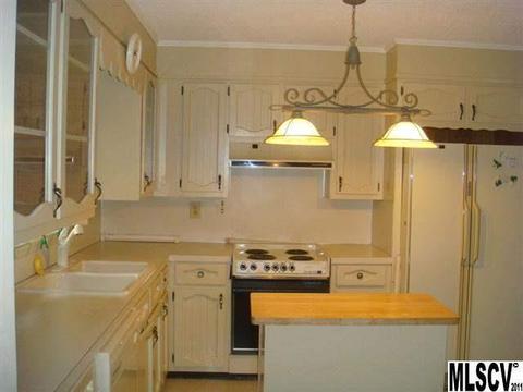 148 Havenhurst Rd, Hickory, NC 28601 photo 2