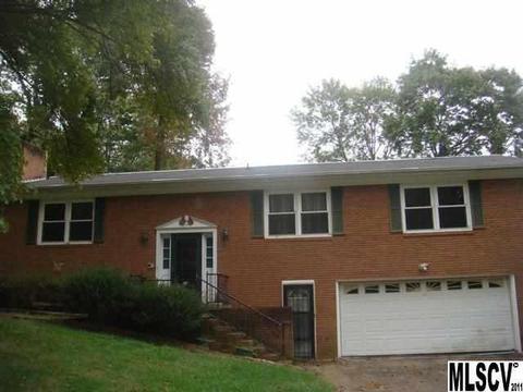 148 Havenhurst Rd, Hickory, NC 28601 photo 5