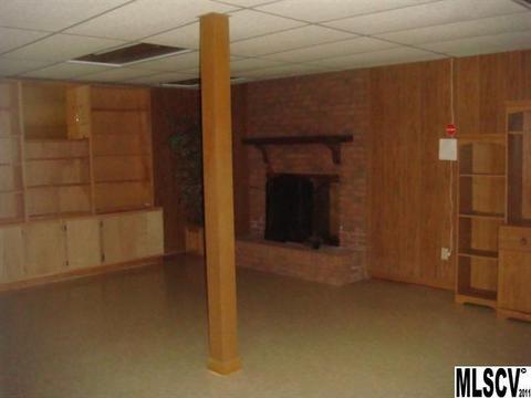 148 Havenhurst Rd, Hickory, NC 28601 photo 10