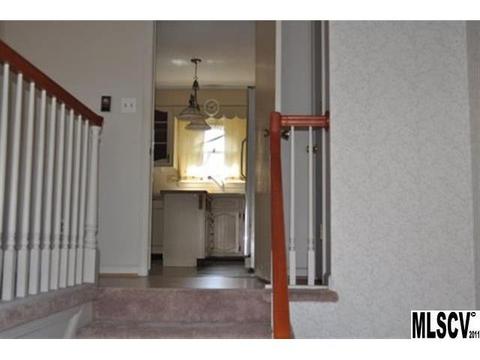 148 Havenhurst Rd, Hickory, NC 28601 photo 6