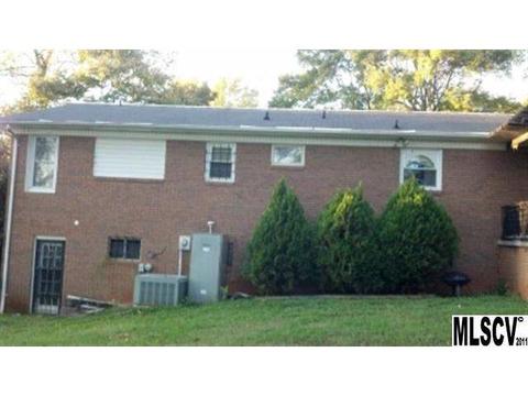 148 Havenhurst Rd, Hickory, NC 28601 photo 4