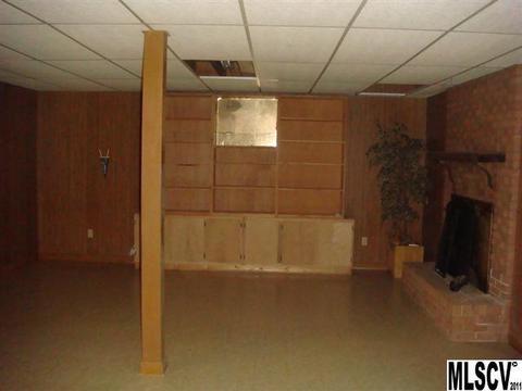 148 Havenhurst Rd, Hickory, NC 28601 photo 11