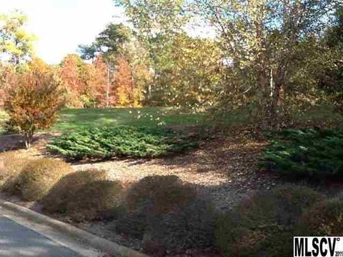 102 Brandywine Dr #Y2, Conover, NC 28613 photo 10