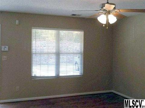 102 Brandywine Dr #Y2, Conover, NC 28613 photo 2