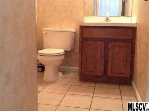 102 Brandywine Dr #Y2, Conover, NC 28613 photo 14