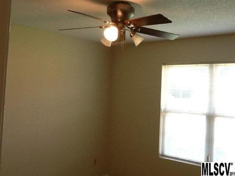 102 Brandywine Dr #Y2, Conover, NC 28613 photo 3