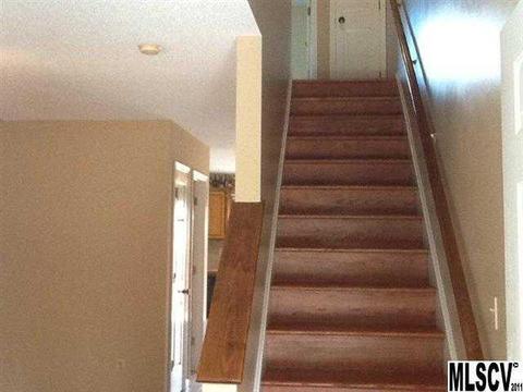 102 Brandywine Dr #Y2, Conover, NC 28613 photo 11