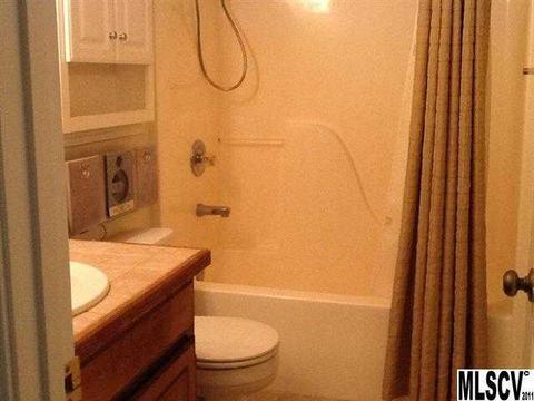 102 Brandywine Dr #Y2, Conover, NC 28613 photo 18