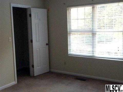102 Brandywine Dr #Y2, Conover, NC 28613 photo 16
