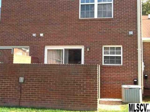 102 Brandywine Dr #Y2, Conover, NC 28613 photo 6