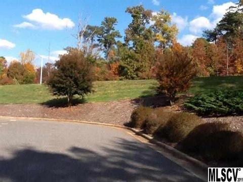 102 Brandywine Dr #Y2, Conover, NC 28613 photo 9