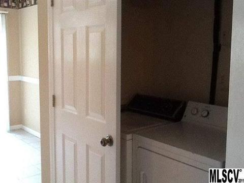 102 Brandywine Dr #Y2, Conover, NC 28613 photo 15