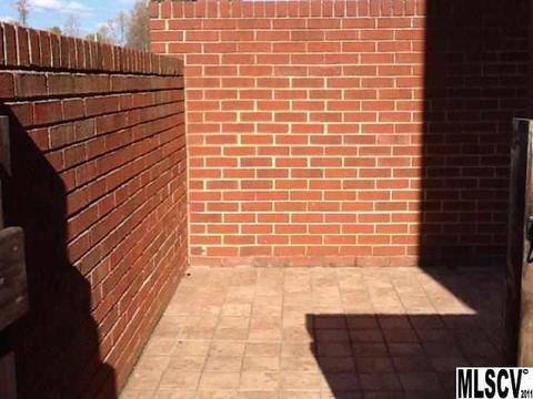 102 Brandywine Dr #Y2, Conover, NC 28613 photo 7
