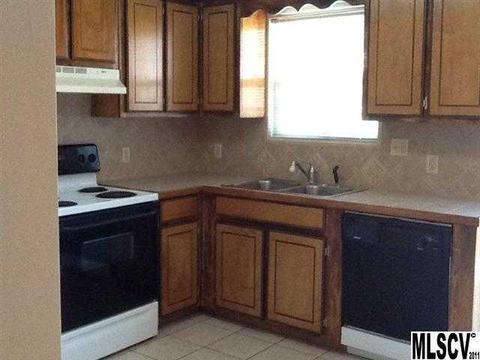 102 Brandywine Dr #Y2, Conover, NC 28613 photo 12