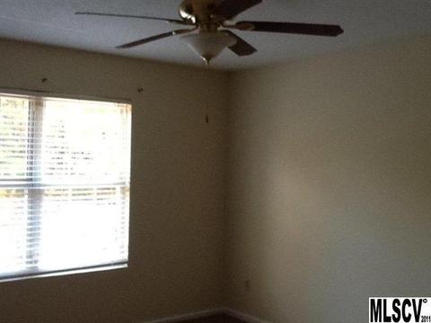 102 Brandywine Dr #Y2, Conover, NC 28613 photo 17