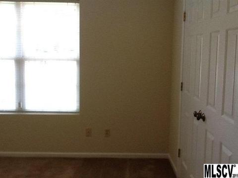 102 Brandywine Dr #Y2, Conover, NC 28613 photo 4