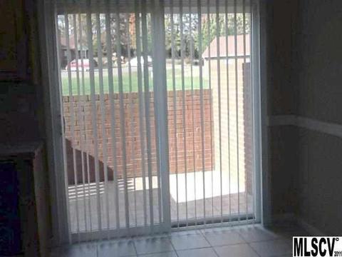 102 Brandywine Dr #Y2, Conover, NC 28613 photo 13