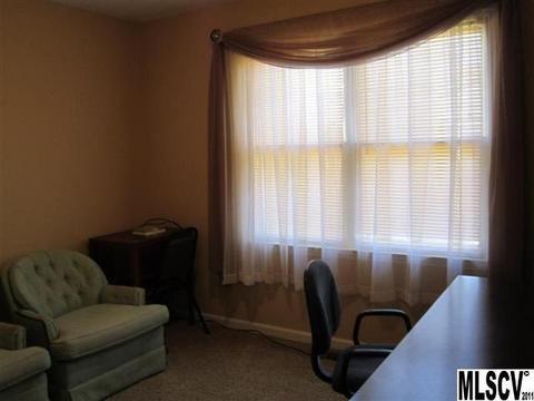 2322 Benjamin St, Morganton, NC 28655 photo 6