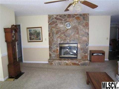2322 Benjamin St, Morganton, NC 28655 photo 15