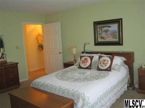 2322 Benjamin St, Morganton, NC 28655 photo 21
