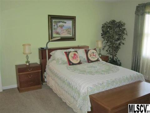 2322 Benjamin St, Morganton, NC 28655 photo 20