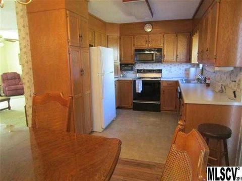 2322 Benjamin St, Morganton, NC 28655 photo 18