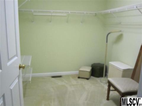 2322 Benjamin St, Morganton, NC 28655 photo 3