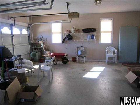 2322 Benjamin St, Morganton, NC 28655 photo 8