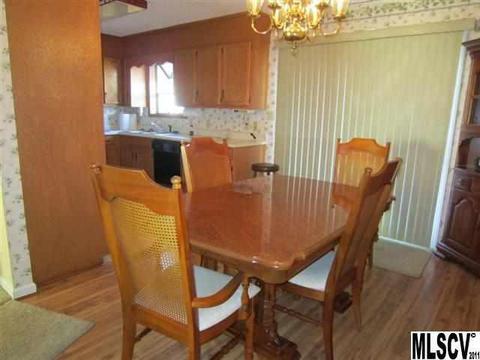2322 Benjamin St, Morganton, NC 28655 photo 19