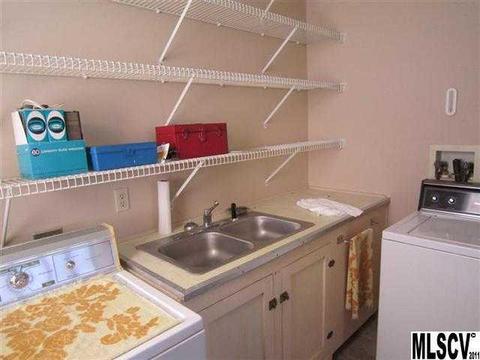 2322 Benjamin St, Morganton, NC 28655 photo 9