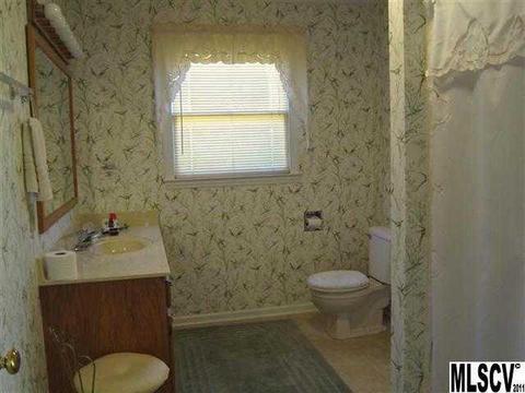 2322 Benjamin St, Morganton, NC 28655 photo 7