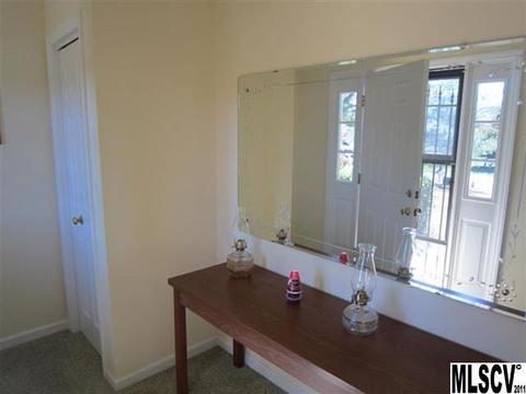 2322 Benjamin St, Morganton, NC 28655 photo 13