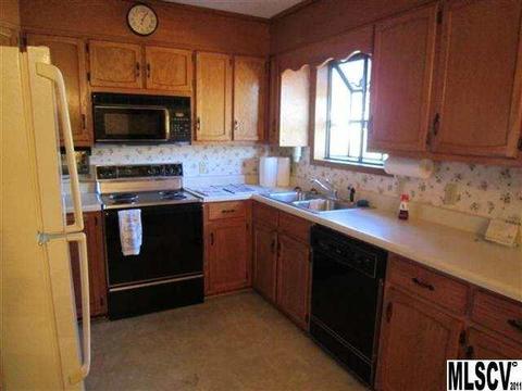 2322 Benjamin St, Morganton, NC 28655 photo 17