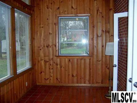 605 2nd Avenue Ne Pl NE, Conover, NC 28613 photo 16