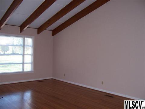 605 2nd Avenue Ne Pl NE, Conover, NC 28613 photo 11