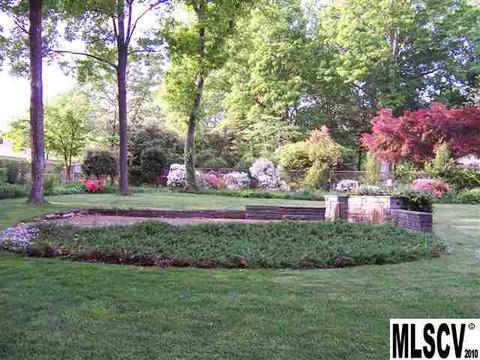 605 2nd Avenue Ne Pl NE, Conover, NC 28613 photo 8