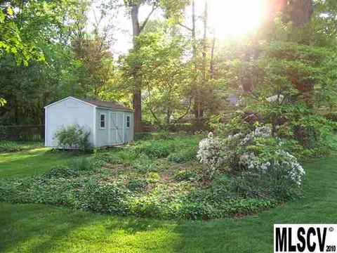 605 2nd Avenue Ne Pl NE, Conover, NC 28613 photo 7