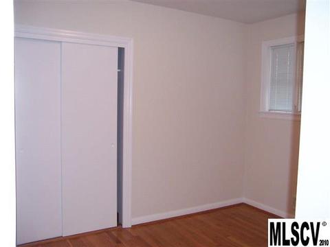 605 2nd Avenue Ne Pl NE, Conover, NC 28613 photo 12