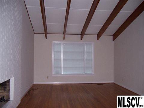 605 2nd Avenue Ne Pl NE, Conover, NC 28613 photo 10