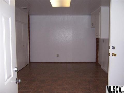 605 2nd Avenue Ne Pl NE, Conover, NC 28613 photo 14
