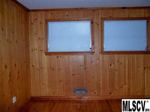 605 2nd Avenue Ne Pl NE, Conover, NC 28613 photo 15