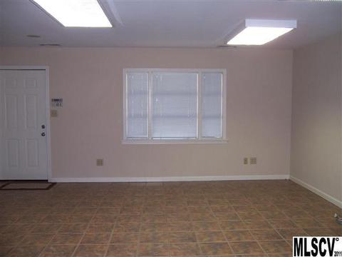 605 2nd Avenue Ne Pl NE, Conover, NC 28613 photo 13