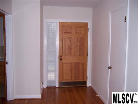 605 2nd Avenue Ne Pl NE, Conover, NC 28613 photo 9