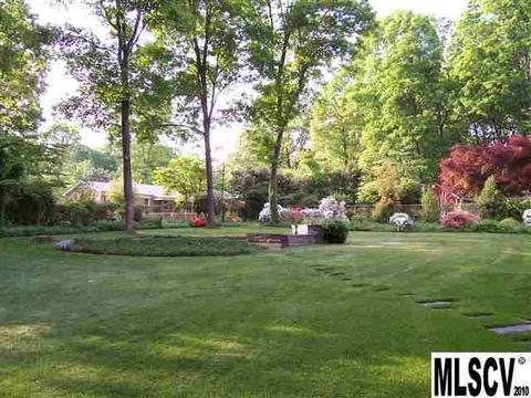 605 2nd Avenue Ne Pl NE, Conover, NC 28613 photo 5