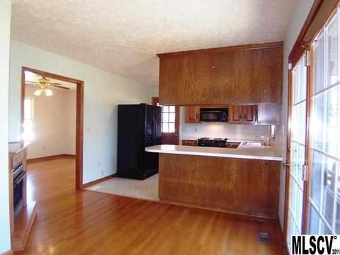 3850 Section House Rd, Hickory, NC 28601 photo 24