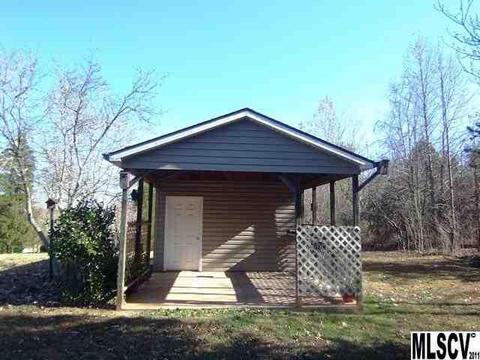 3850 Section House Rd, Hickory, NC 28601 photo 16