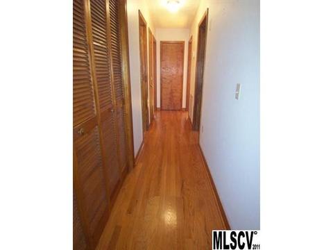 3850 Section House Rd, Hickory, NC 28601 photo 25