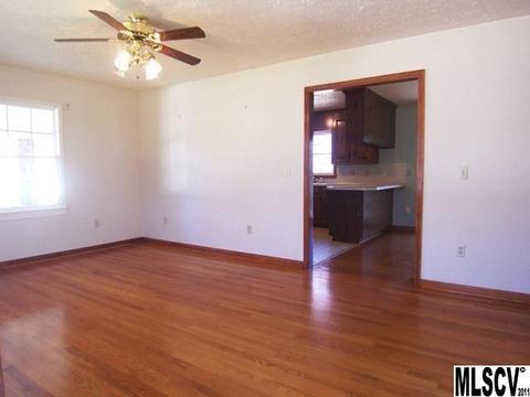3850 Section House Rd, Hickory, NC 28601 photo 13