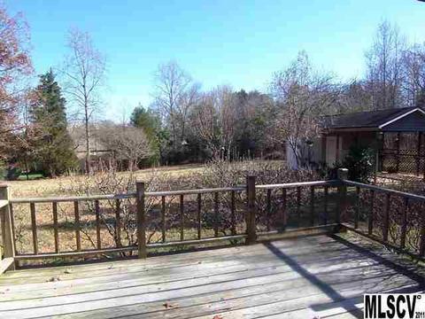 3850 Section House Rd, Hickory, NC 28601 photo 10